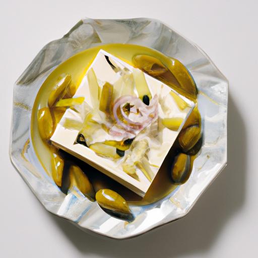 Herneenversosalaatti