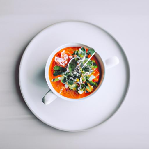 Hernepesto
