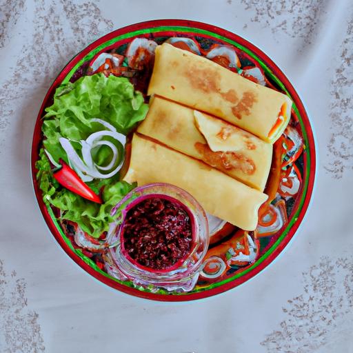 Herneproteiiniproteiinipalaset