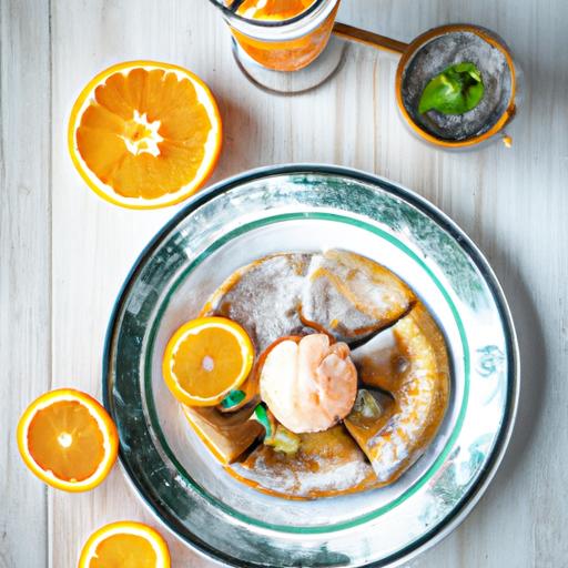 Hitaasti kypsennetyt possunposket sous vide
