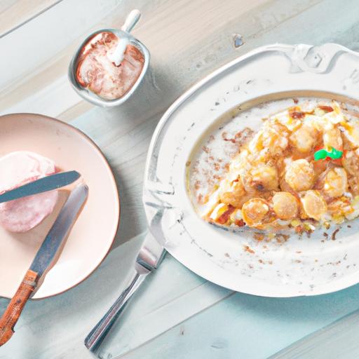 Hollantilainen pannukakku