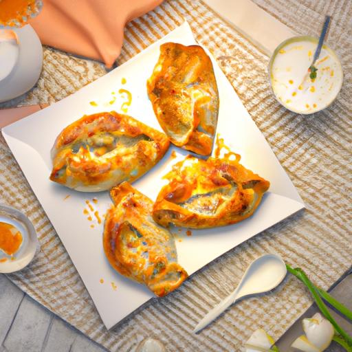 Idioottivarma ja Nopeaa Hollandaise-kastiketta