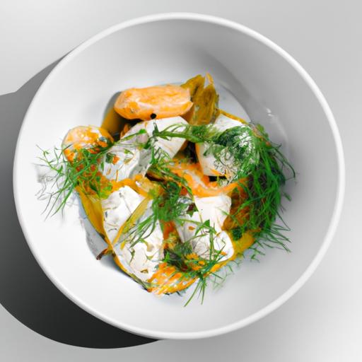 Ihana näkkileipä
