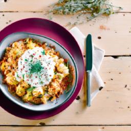 Ihmeellinen Pasta
