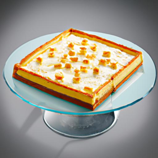 Inkivääriporkkanakeitto