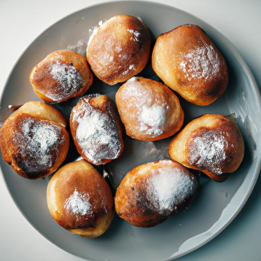 Itse tehty luumuhillo joulutorttuihin
