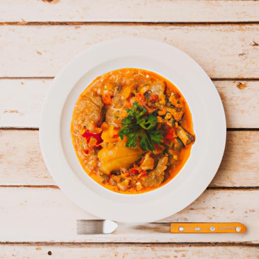 Kanacurry