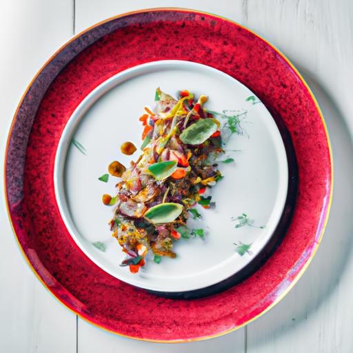 Katkis - herkullinen suklaa- ja salmiakkikarkki
