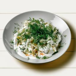 Kermainen Broccolikeitto