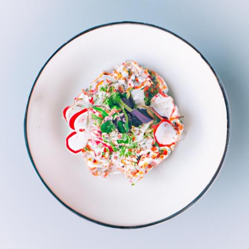 Kermainen Broccolisosekeitto