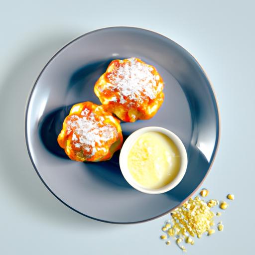 Kermainen Broileri-Pastavuoka