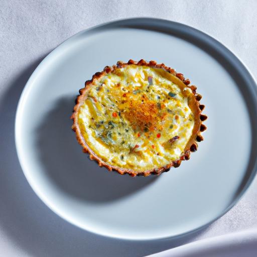 Kermainen broileripasta
