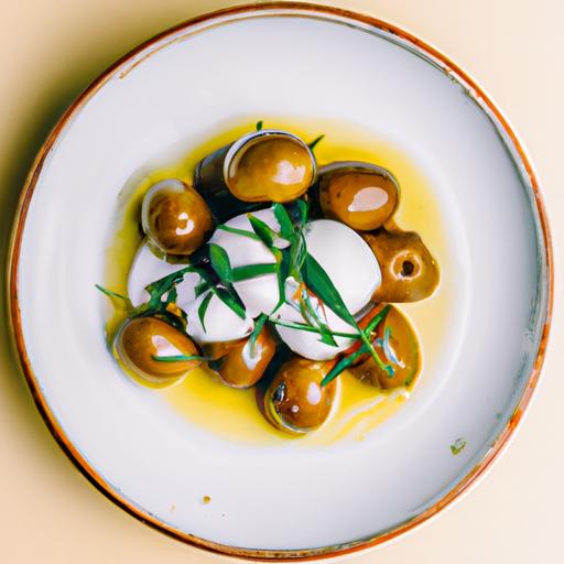 Kermainen broileripasta