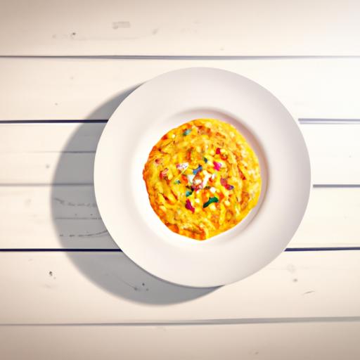 Kermainen broileripasta