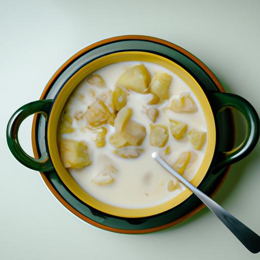 Kermainen broileripasta