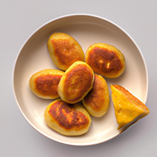 Kermainen kanapasta