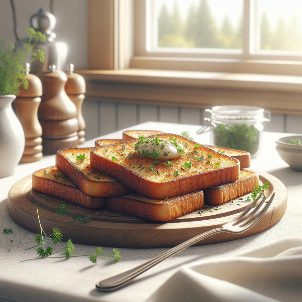 Kermainen kanapasta