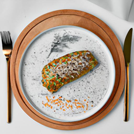 Kermainen Kanapasta