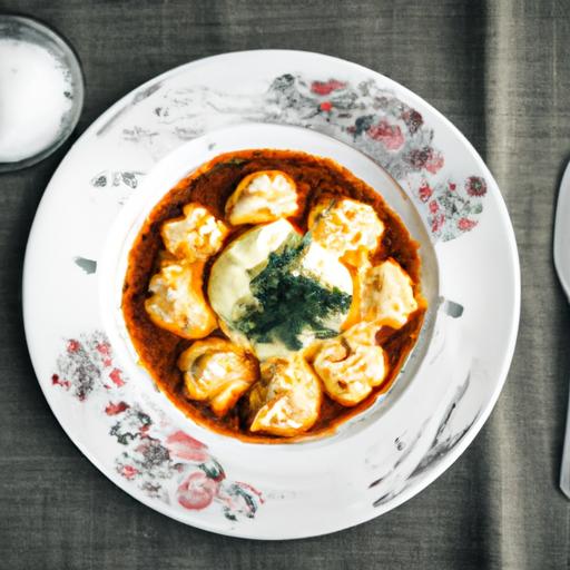 Kermainen kanapasta