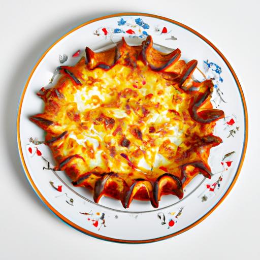 Kermainen kanapasta