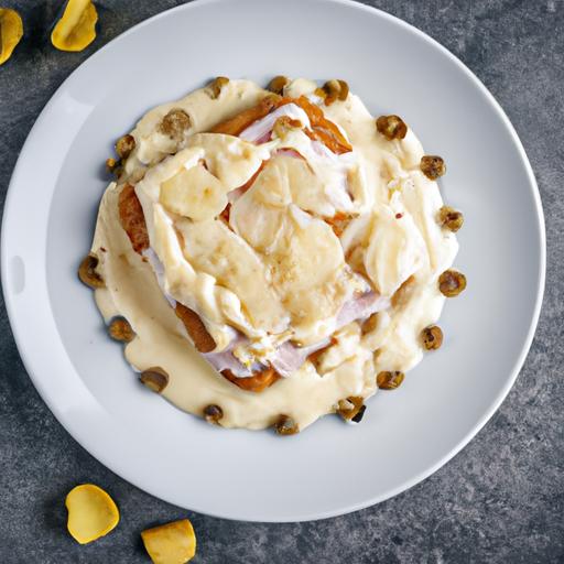 Kermainen kanapasta