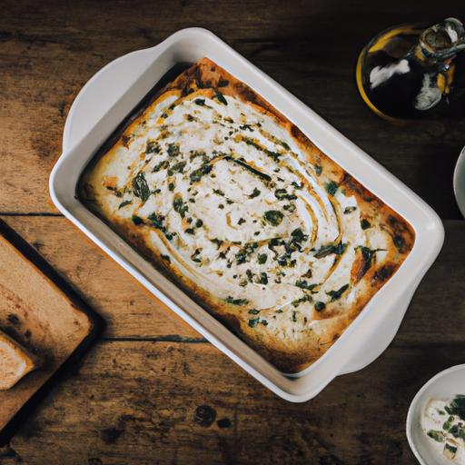 Kermainen Kanapasta