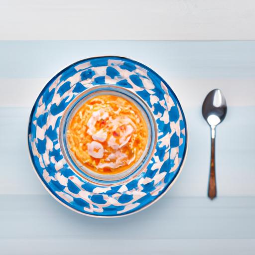 Kermainen Lohi-Pasta