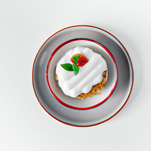 Kermainen Pinaattipasta
