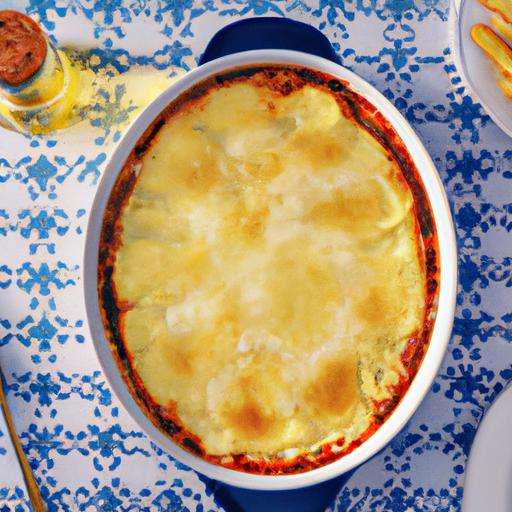 Kermainen Sienipasta