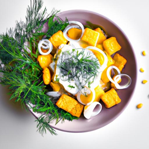 Kermainen sienipasta