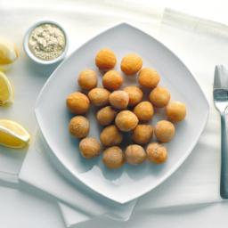 Kermainen sienipasta