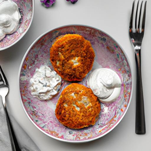 Kesäkurpitsa Bolognese