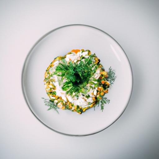 Kesäkurpitsa-Naudanjauhelihavuoka