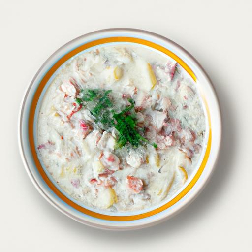 Kesäkurpitsa-omenasalaatti