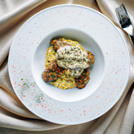 Kesäkurpitsa-pasta