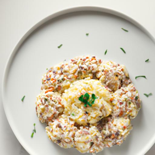 Kesäkurpitsa-portobello-paistokset