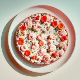 Kesäkurpitsapasta