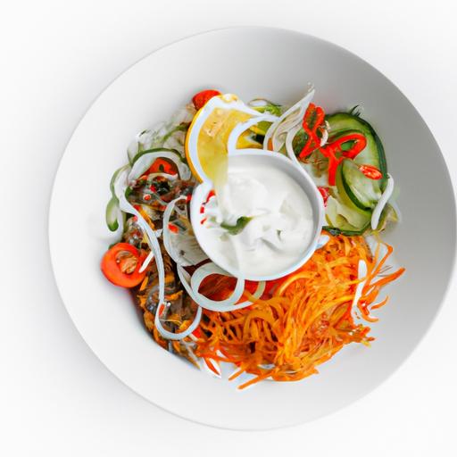 Kesäkurpitsapasta