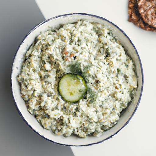 KIVA KENKÄLÖYTÖ KESÄÄN JA ALEVINKKI