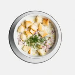 Kotitekoinen keitetty taatelisiirappi
