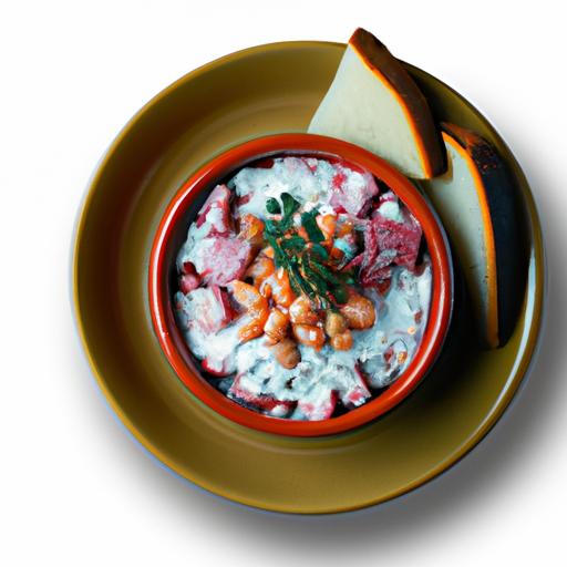 Kreikkalainen salaatti