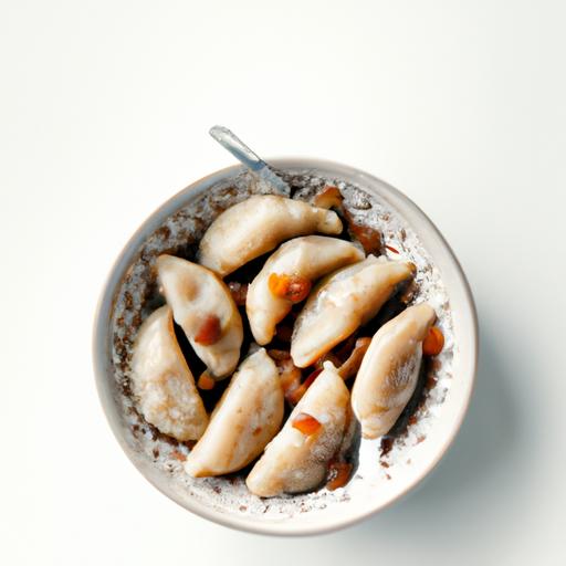 Kukkakaalipaistos