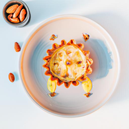 Kurkkusushi