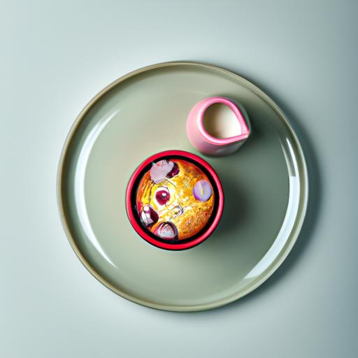 Kuukuvien Valokuvausopas