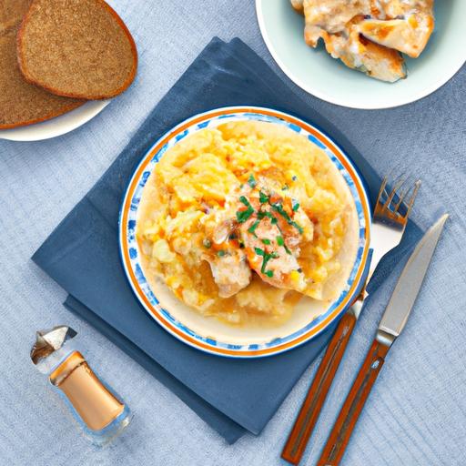 Lehtikaalirisotto