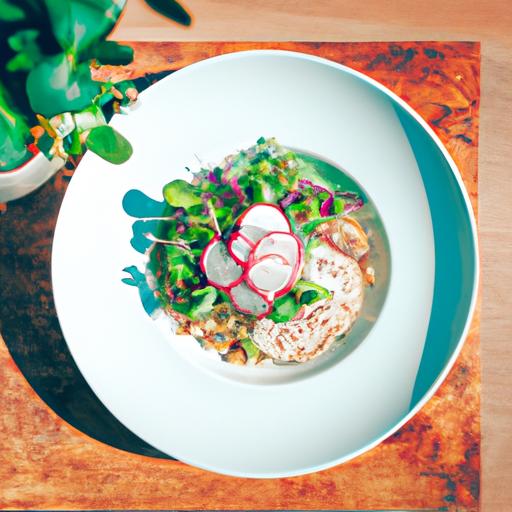 Liha-makaronilaatikko