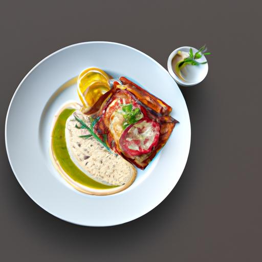 Linssiminestronekeitto