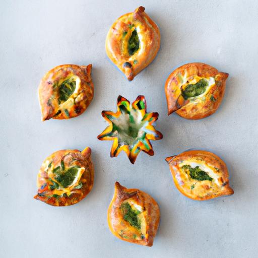 Luumu-chili-salaatti