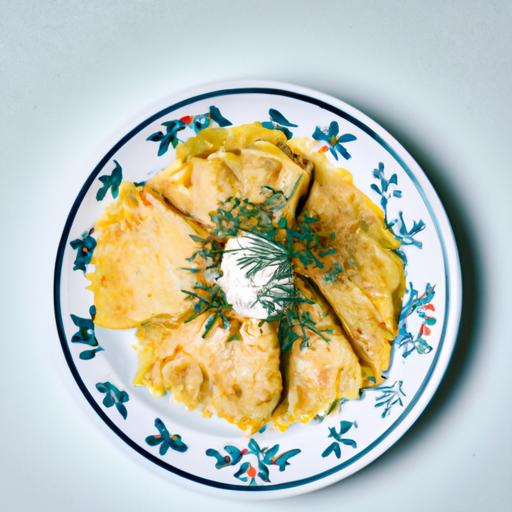 Mansikkapenkki räsymatolla