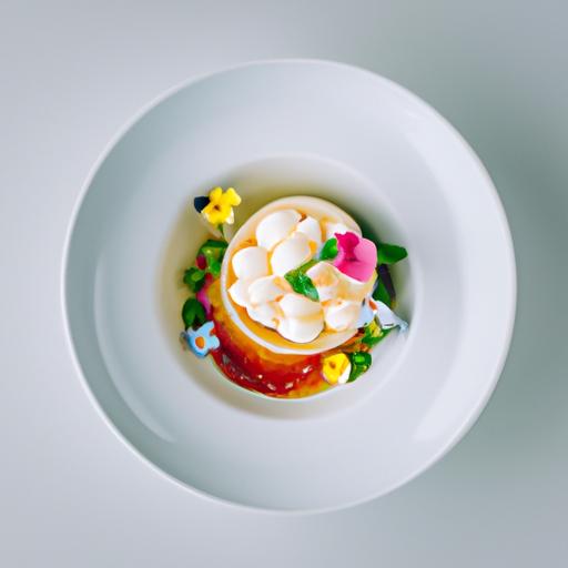 Manteli-Brûlée